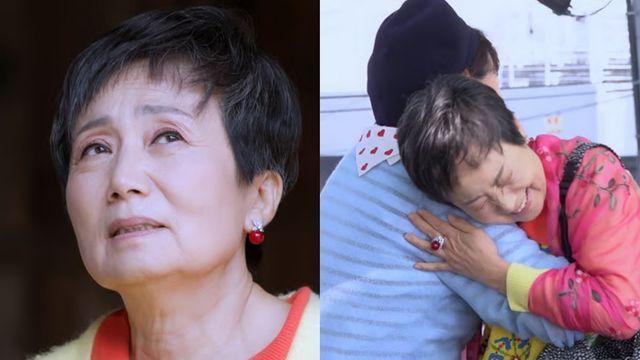 ‘이혼 2번’ 성병숙, 전남편 사업실패→생방 중 채권자 찾아왔다 (‘같이삽시다’)