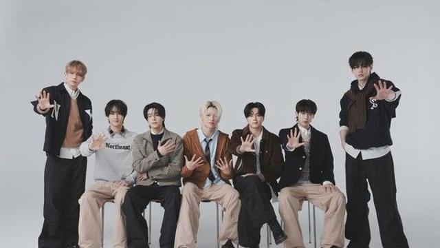 '5주년' 엔하이픈 