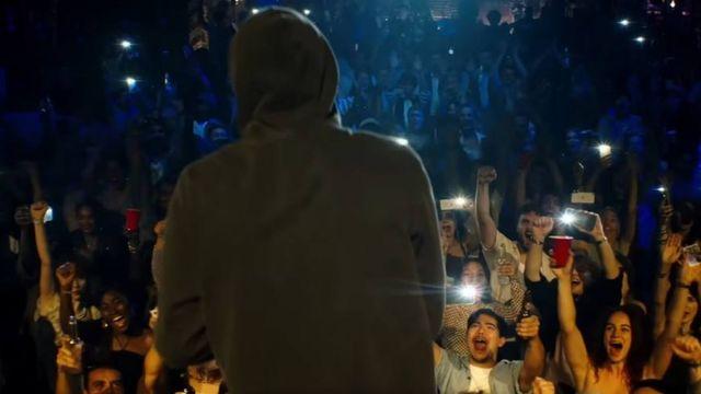 드디어 시즌 3까지 터졌다…극장가 입소문에 역주행 흥행 시작했다는 '대작 영화'