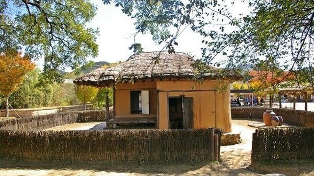 국가유산청,‘예천 삼강나루 주막’ 국가민속문화유산 지정