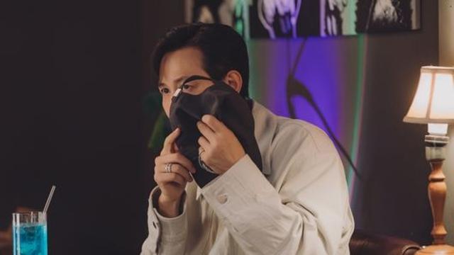 '얄미운 사랑' 이정재, 임지연 정체 알고 혼란...몇부작 남았나