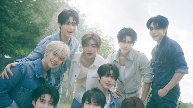 제로베이스원 완전체 활동 연장…2026년 3월까지 본다 [공식]