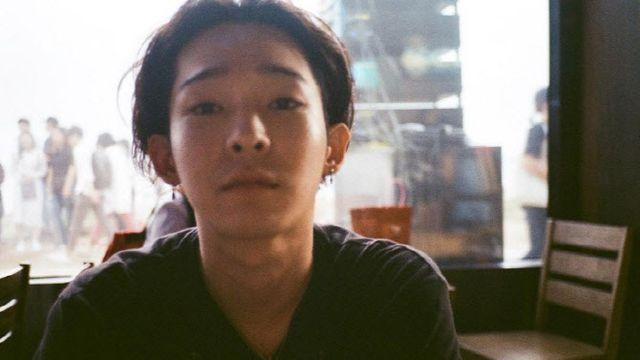 마약 집유기간 중 음주운전…남태현, 결국 또 법정 선다