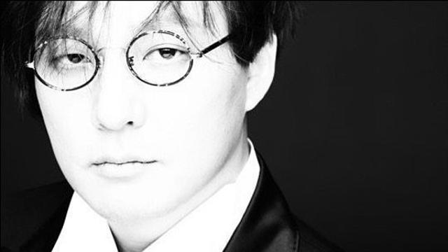 신해철 마왕 만든 라디오 '고스트 스테이션', AI와 '더 넥스트'