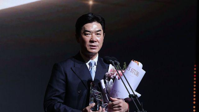 인천 1부승격 이끈 윤정환 감독, 2년 연속 '올해의 감독상' 영예