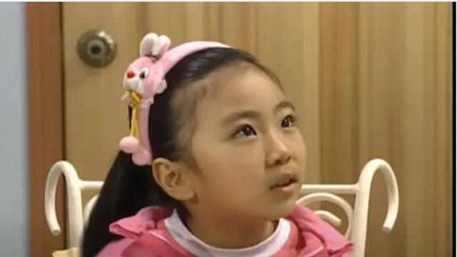 자신의 본명을 빼앗긴 배우들