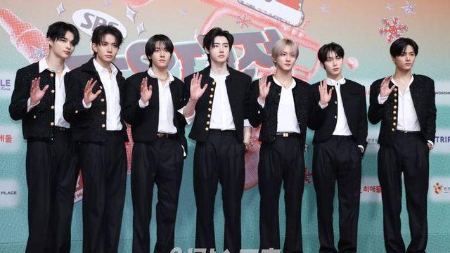 [단독] ‘대상’ 엔하이픈, 겹경사 맞았다...내년 1월 컴백