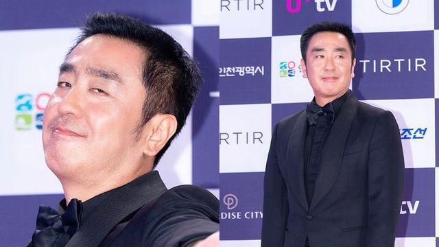 공감 불러일으키며 ‘첫방’ 시청률 2배까지 상승…’용두용미’로 끝난 韓 드라마