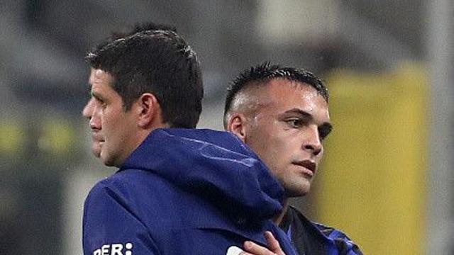 “아내보다 감독님이 더 자주 절 안아줘요” 주장의 고백…“우리는 그런 사령탑이 필요했어”