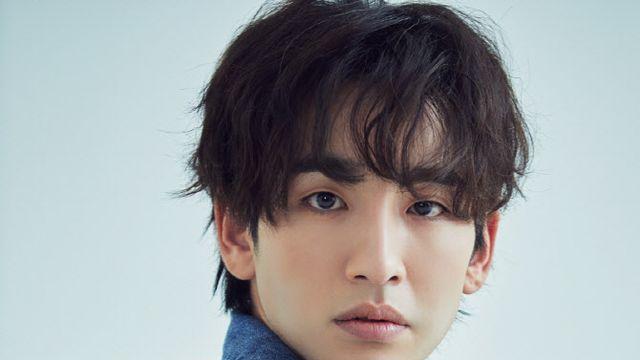 송지호, KBS 신작 '은애하는 도적님아' 출연…남지현 오빠 役