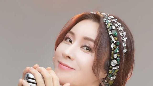 '오소서' 최연화, 다산 적양용 부부 사랑 담았다 