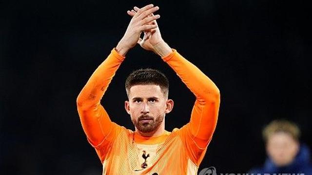 '토트넘 팬들 때문에 못살겠다!' SON 이어 주장단 합류→