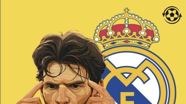 ‘우리 페레스 회장님이 원한다’ ‘갈락티코 군단’ 1,958억 아스널 중원 핵심 MF 영입 시동 박차