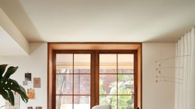 포근한 홈오피스 의자 추천, 시디즈 T90 아쿠아텍스 패브릭