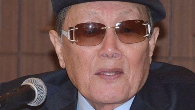 ‘한국 영화 거장’ 故 김수용 감독, 94세 일기로 영면…벌써 3년 지났다 [RE:멤버]