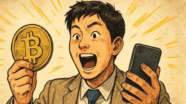 세계 최대 암호화폐 자산 운용사 “비트코인, 내년 1월 최고가 경신할 수도” (보고서)