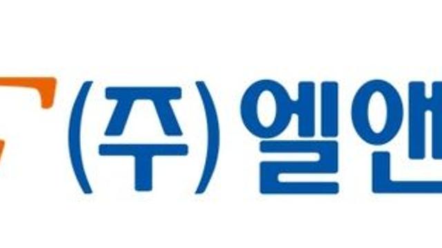 엘앤에프, 자사주 100만주 처분…총 1천281억원 규모