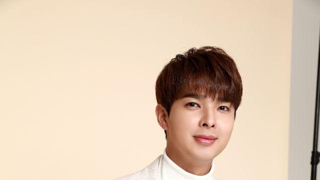 류지광, 4일 CCM 앨범 발매 