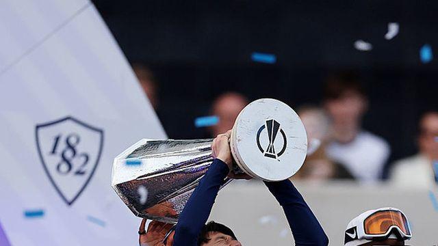 ‘왕의 귀환’ 손흥민 7개월 만 토트넘 복귀, 상상초월 SON 파워...작별인사 예정된 리버풀전 매진 임박