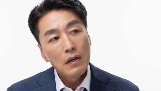 마츠다 부장, 한일 초대형 프로젝트 '체인지 스트릿' 합류…양국 세계관 확장 [공식]