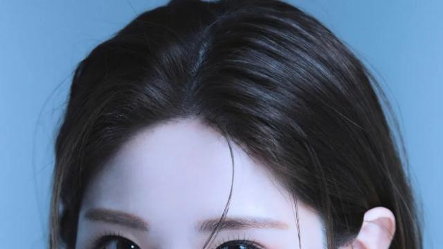 배아현 오늘(3일) 생일…트롯픽 이벤트 주인공 [DA:차트]