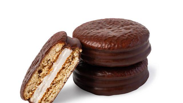 '초코파이 절도' 항소심 무죄 확정…검찰, 상고 포기