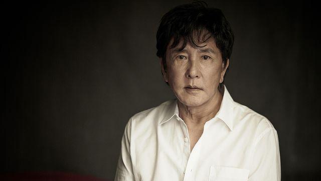 이광조, 기타리스트 함춘호와 신보 '글로리 데이즈' 발표