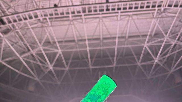 승리의 양일단 후기!!!!!(사진좀있음)