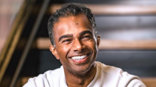 美 억만장자 마음 뒤흔든 'AI 플랫폼'…무작정 보낸 이메일 한 통에 330만 달러 투자 유치