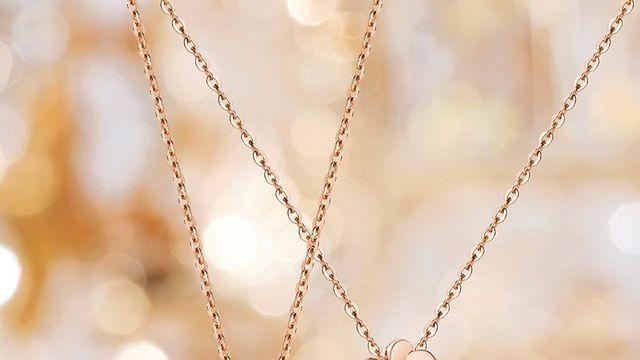 반짝임에 마음을 담아