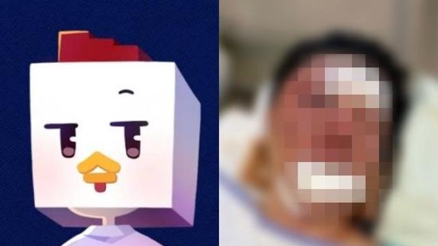 유튜버 수탉, '납치·폭행 피해' 그 후…