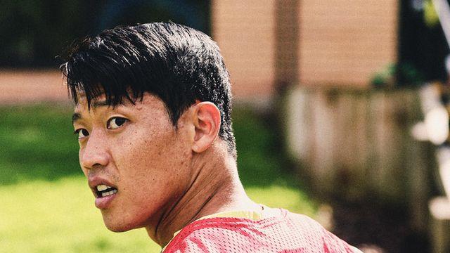 황희찬 2부 강등 확률 ‘95%’, 충격적 예측...13경기 치렀는데 아직도 무승+승점 2점