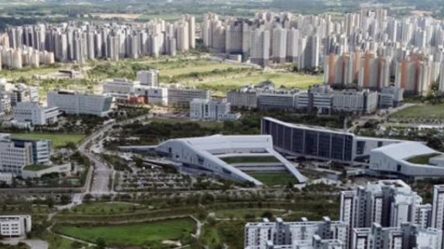 충남도, 도민 건강 위협 ‘불법 수입식품’ 강력 조치