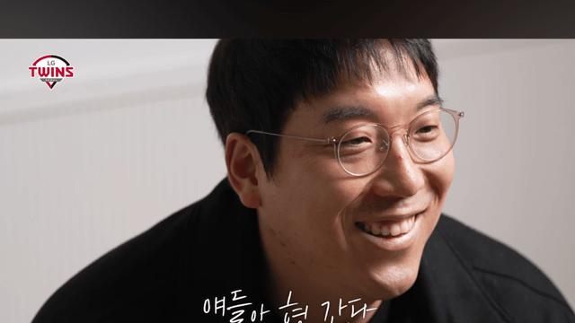 굿바이, 김현수 영상 요약…txt