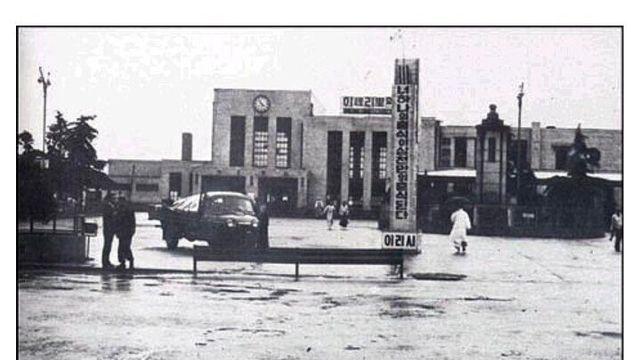 한화가 화끈 경영대신 안전 경영하게 된 사건