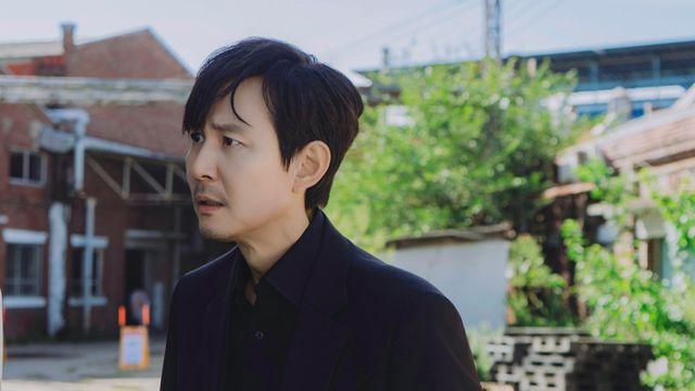 이정재 거짓 들통 위기… 임지연 왜 하필 (얄미운 사랑)