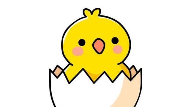 꽤나 설득력 있다는 주토피아3 시나리오 예상 