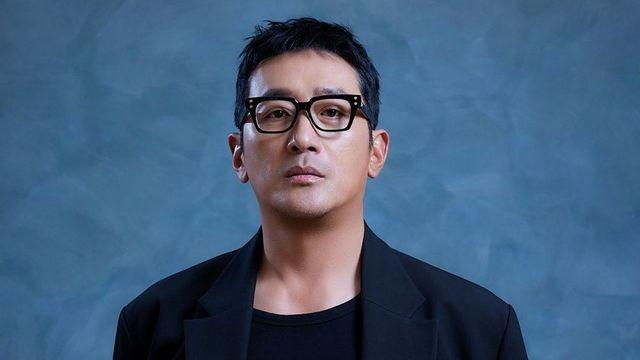 고수위 ‘말맛’으로 개봉 전부터 난리난 ‘청불’ 하정우표 영화