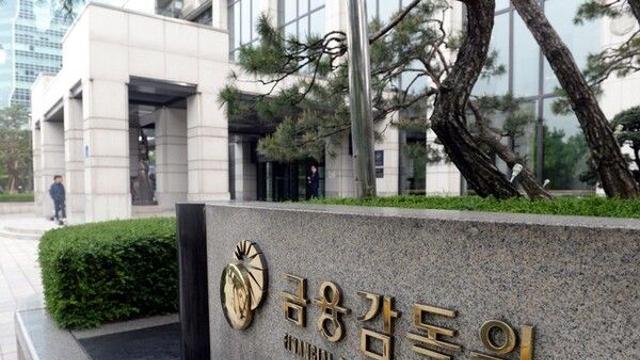 금감원, 상반기 회계감리 주요 지적사례 10건 공개
