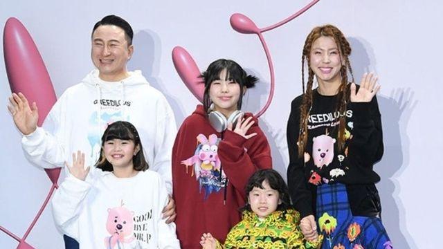 주영훈, 16억 소송 연루…사연이 황당합니다