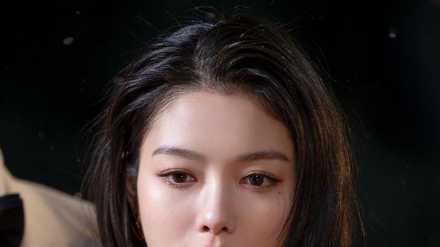 '친애하는 X' 김유정, 균형+불안 품은 '백아진' 스위치 ON