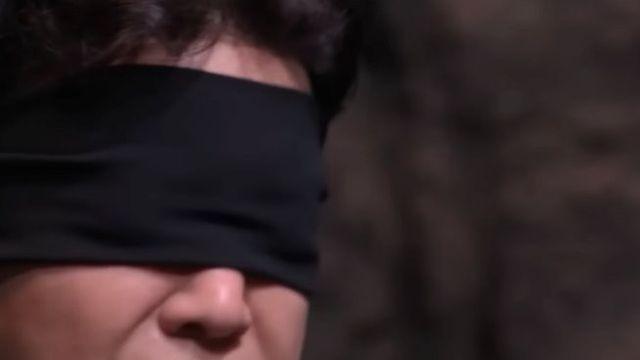 백종원이 흑백요리사 심사위원 볼 수 있는 이유