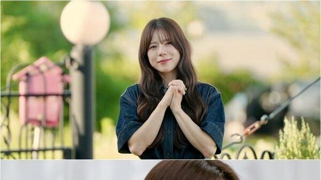 '퍼즐트립' 양지은, 가장 많이 운 MC…“가족의 사랑, 벅차서 눈물 흘러”