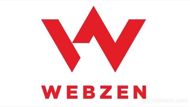 꾸준한 사회공헌, 웹젠 경기 사랑의열매 나눔기업 선정