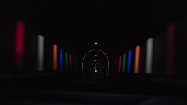 충북 단양 사진 jpg