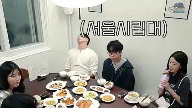 [스압] 수능중독 학생을 만난 정승제 근황 ㄷㄷ..jpg,,