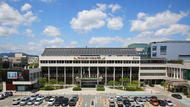 경주시, 아동학대 24시간 개입체계 강화