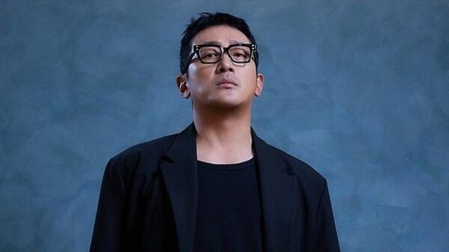 [인터뷰②] '윗집 사람들' 하정우 