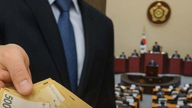 내년부터 시작 되는 정부지원금 정리