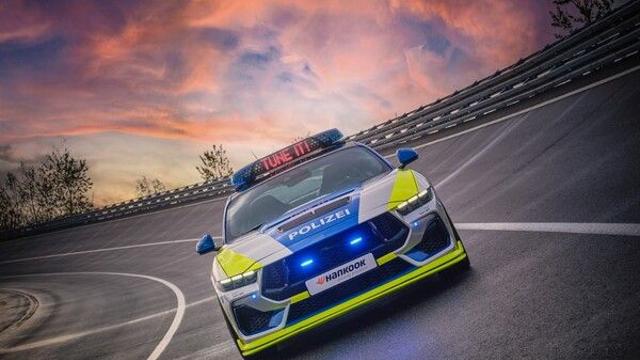 한국타이어, 후원하며 안전한 튜닝 문화 확산에 앞장